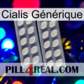 Cialis Générique 07